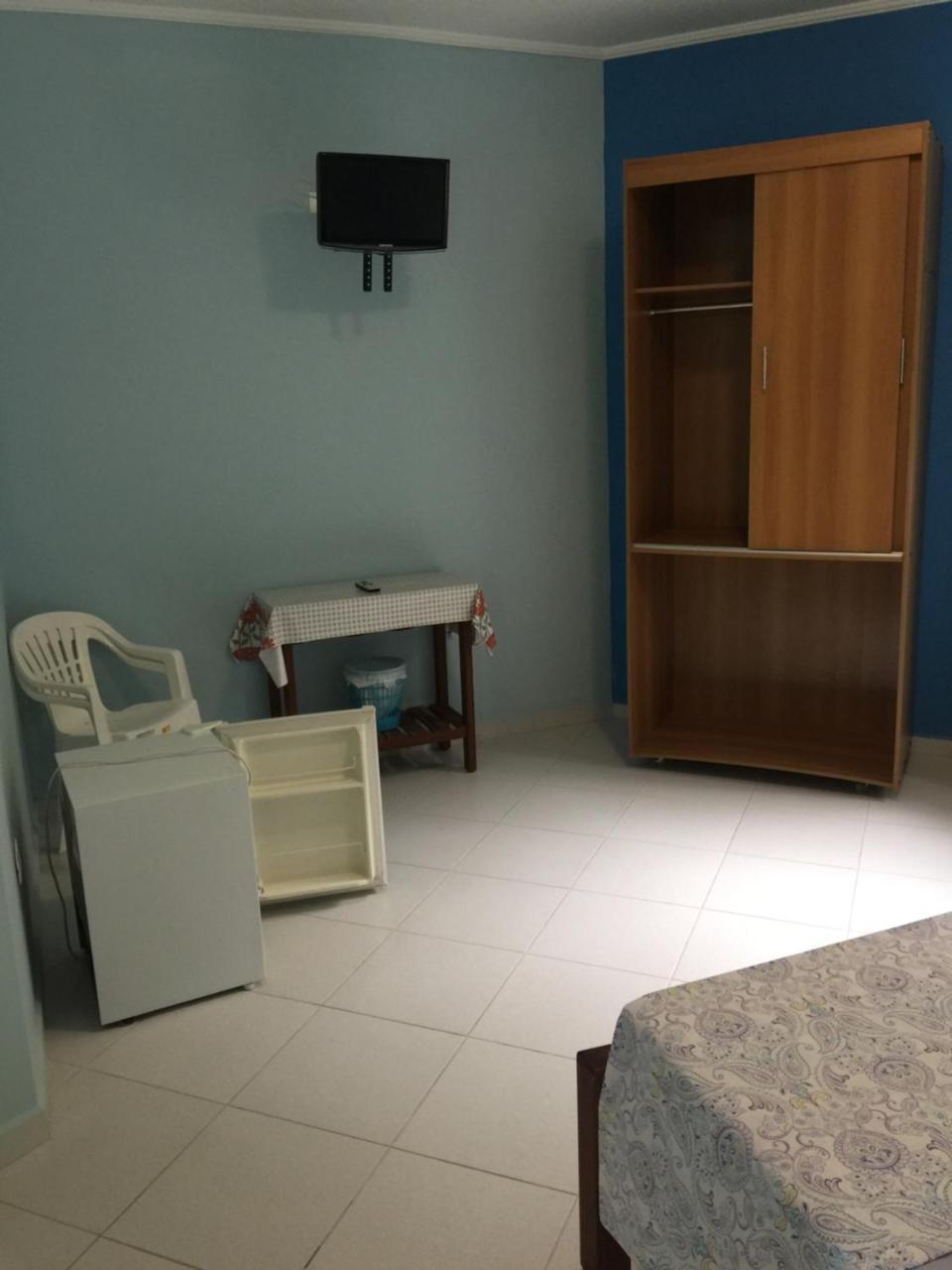 Suites Ubatuba Praia Da Lagoinha Extérieur photo