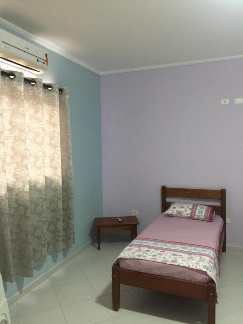 Suites Ubatuba Praia Da Lagoinha Extérieur photo